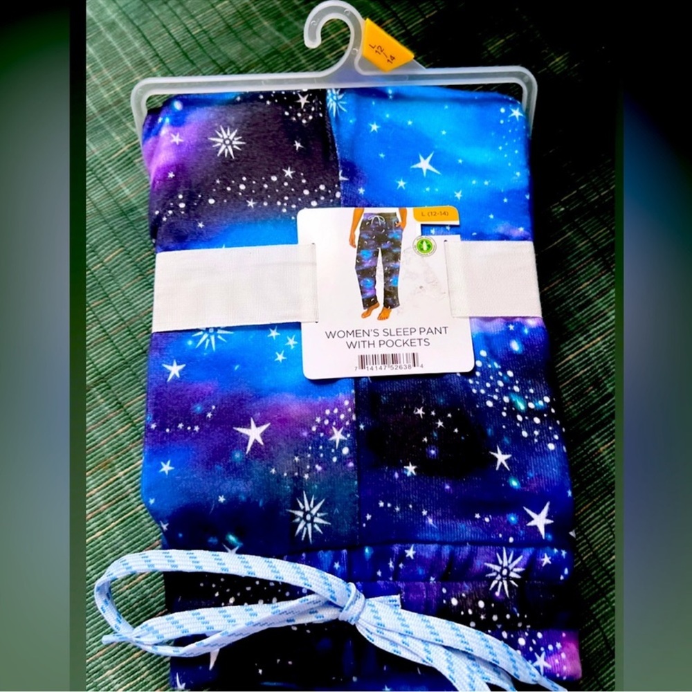 Womens payamas pants